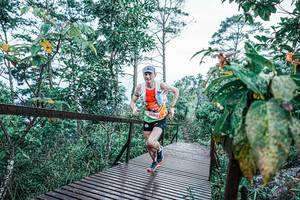 BIB: 
                            <button type="button" onclick="openModal(25651515)" class="btn btn-primary btn-sm float-right btn-popup" data-toggle="modal" data-target=".modal-high-quality">
                        <i class="fas fa-shopping-cart"></i> Add to Cart
                    </button>
                                            <button type="button" onclick="isThisMe(25651515, true)" class="btn btn-success btn-sm float-right btn-popup btn-isme hidden" data-toggle="tooltip" data-placement="bottom" title="นี่คือรูปของคุณใช่ไหม คลิกที่นี่เพื่อเอาเข้าอัลบั้ม">
                        <i class="fas fa-plus"></i> Add to album
                    </button>
                    <button type="button" onclick="isThisMe(25651515, false)" class="btn btn-warning btn-sm float-right btn-popup btn-isnotme hidden">
                        <i class="fas fa-ban"></i> Remove from album
                    </button>